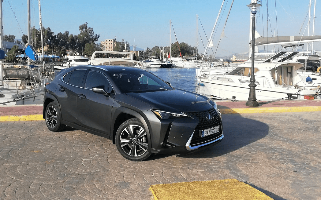 lexus ux 250h awd test drive 27 7 2023 1 1.png