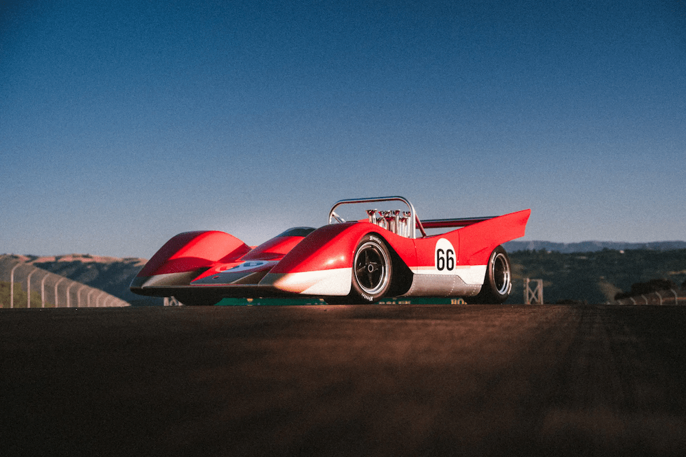 lotus type 21 08 23.png