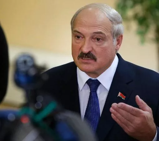 lukashenko 1200x675 1.jpg