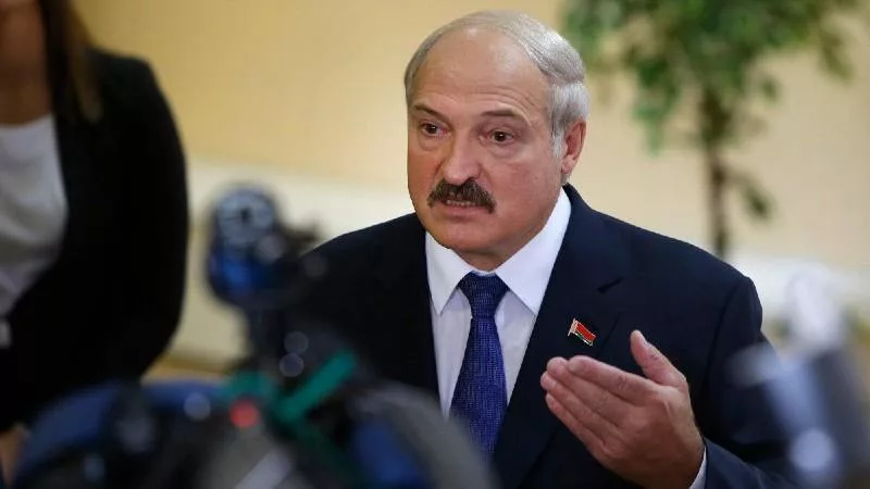 lukashenko 1200x675 1.jpg