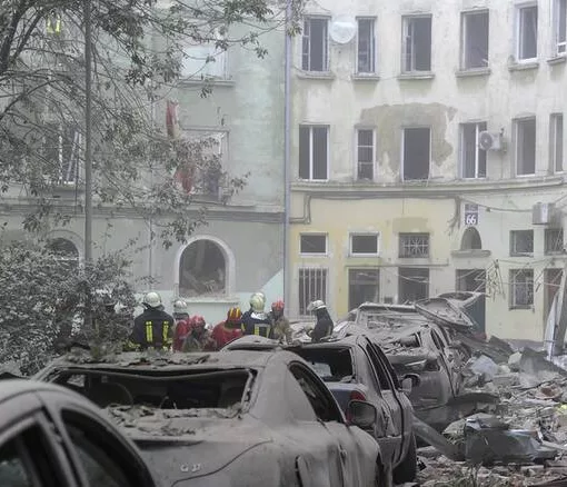 lviv.jpg