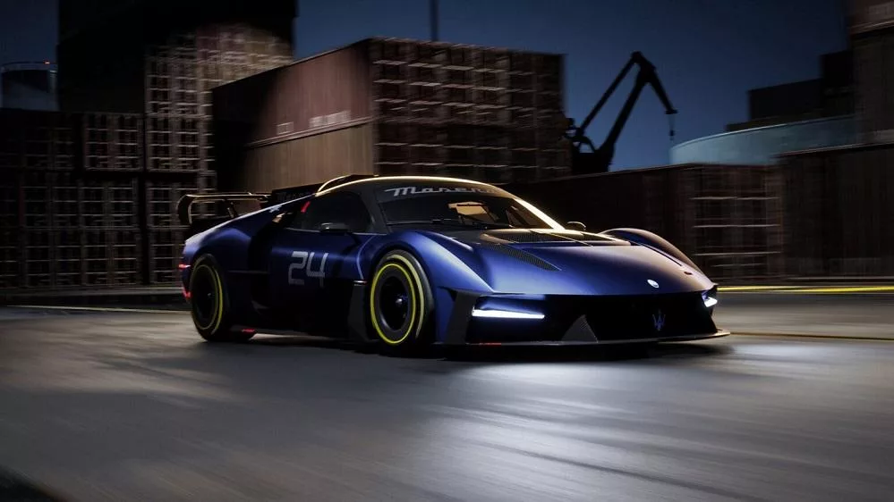 maserati mcxtrema 23 08 2023.jpg