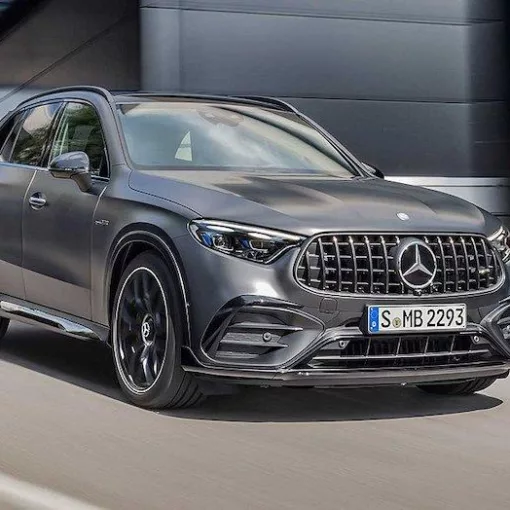 mercedes amg glc 63 s e performance 30 8 2023.jpg