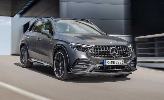 mercedes amg glc 63 s e performance 30 8 2023.jpg