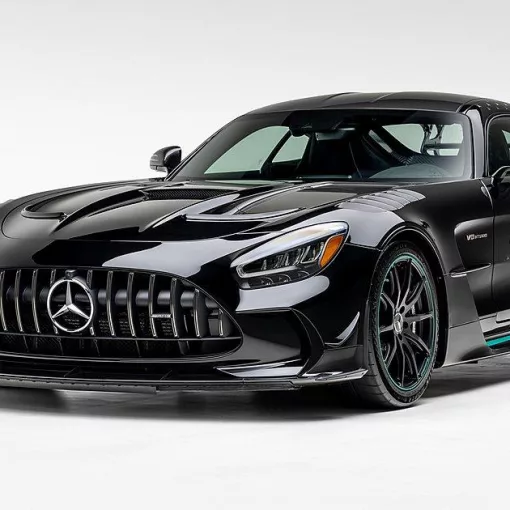 mercedes amg gt black series 25 8 2023.jpg