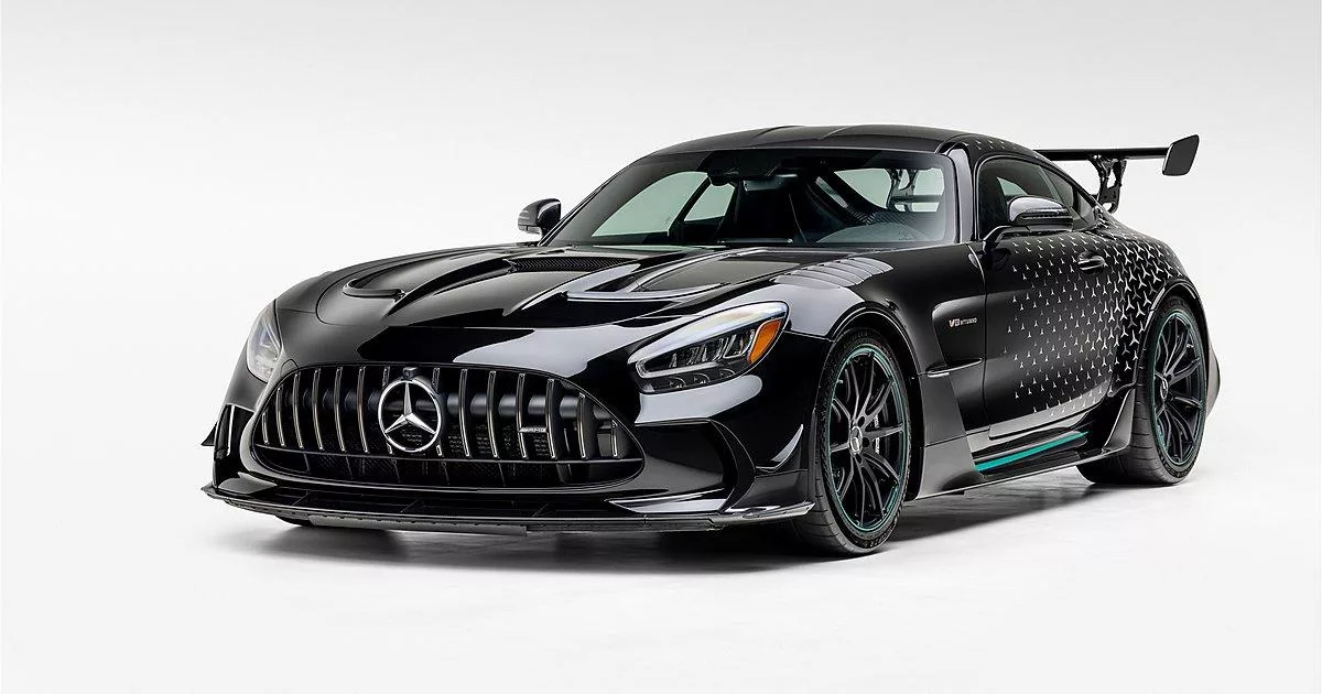 mercedes amg gt black series 25 8 2023.jpg