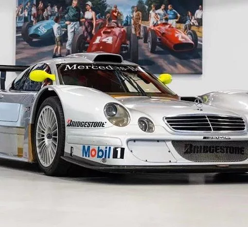 mercedes benz clk lm 5 8 23.jpg