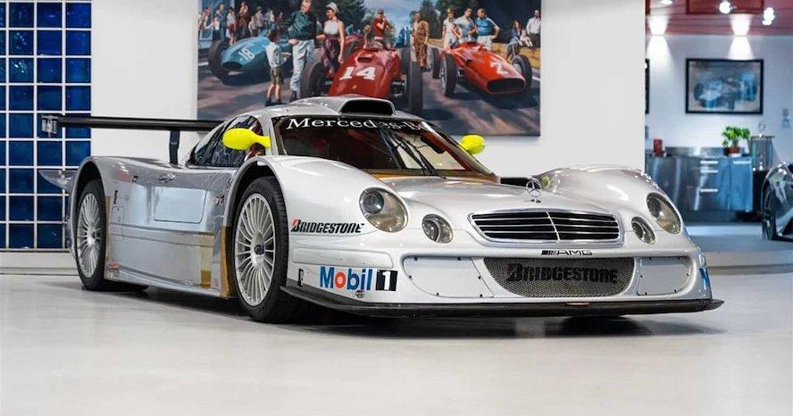 mercedes benz clk lm 5 8 23.jpg