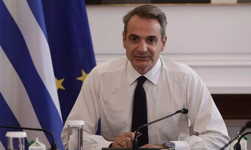 mitsotakis 1.jpg