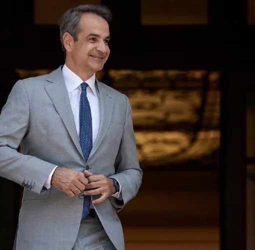 mitsotakis maKSIMOU EKSO 1 2.jpg