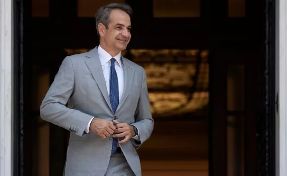 mitsotakis maKSIMOU EKSO 1 2.jpg