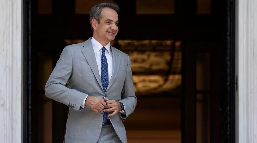 mitsotakis maKSIMOU EKSO 1 2.jpg