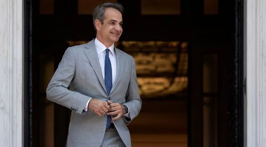 mitsotakis maKSIMOU EKSO 1 e1692894775216 1.jpg