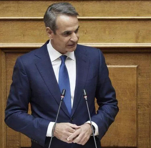 mitsotakis scaled e1693411452704 2.jpg