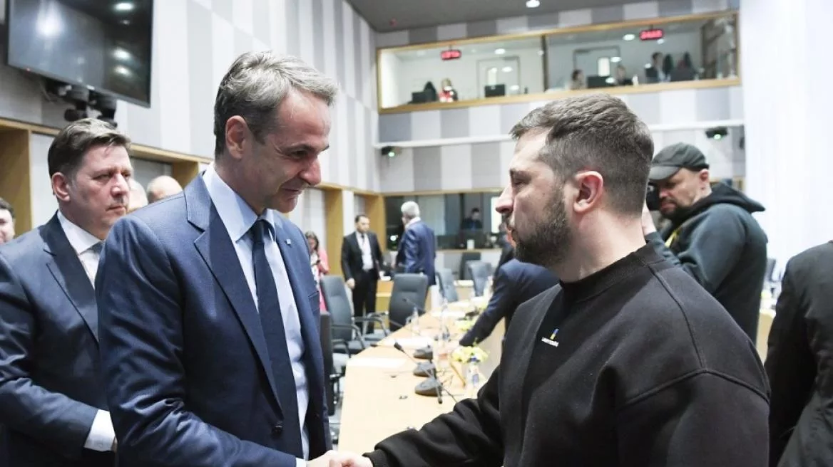 mitsotakis zelensky2.jpg