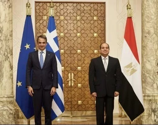 mitsotakis sisi.jpg