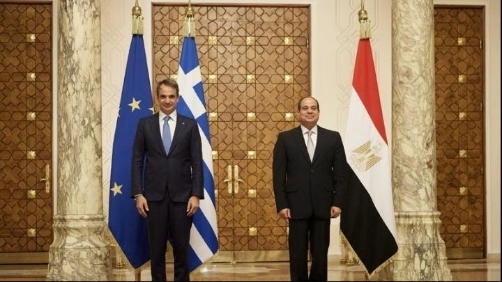 mitsotakis sisi.jpg