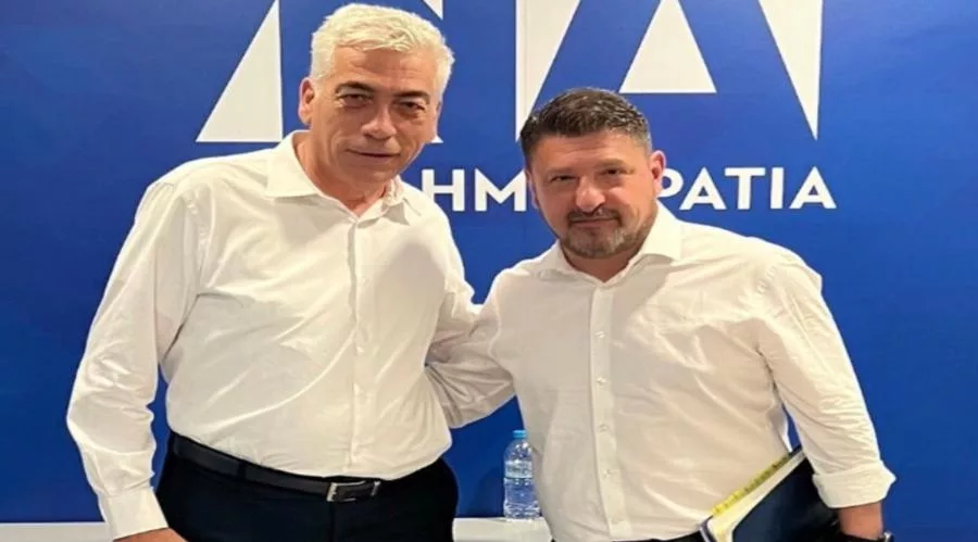 MIXALHS LEKEKOS XARDALIAS 11.jpg