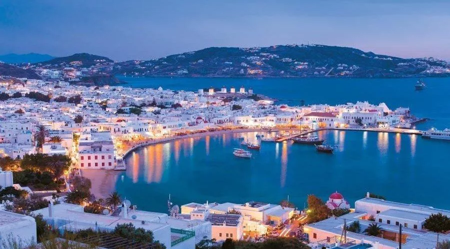 mykonos mikonos 111111111000333 1 e1690887002996.jpg