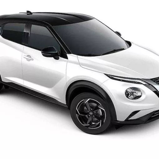 nissan juke shadow 22 8 2023.jpg