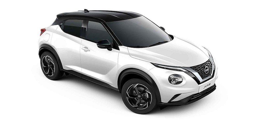 nissan juke shadow 22 8 2023.jpg