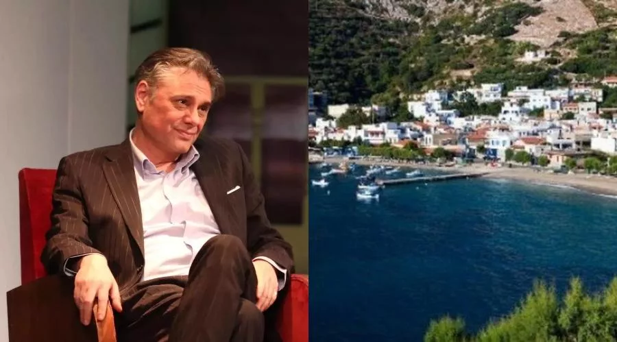 odysseas odisseas stamoulis fournoi ikarias 0 1 12.jpg