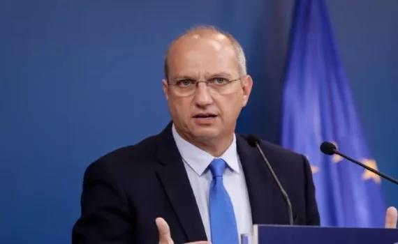 oikonomou ekprosopos 1 1.jpg