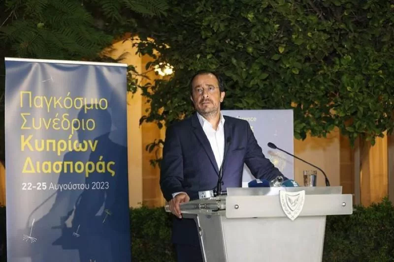 Opera Snapshot 2023 08 24 121114 www.jpg