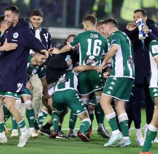 panathinaikos podosfairo 1212122 1.jpg