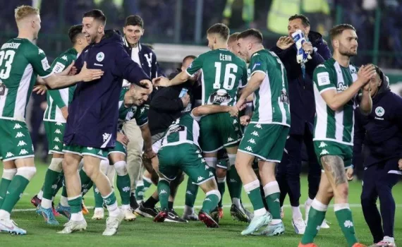 panathinaikos podosfairo 1212122 1.jpg