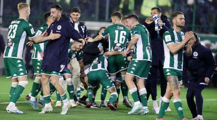 panathinaikos podosfairo 1212122 1.jpg