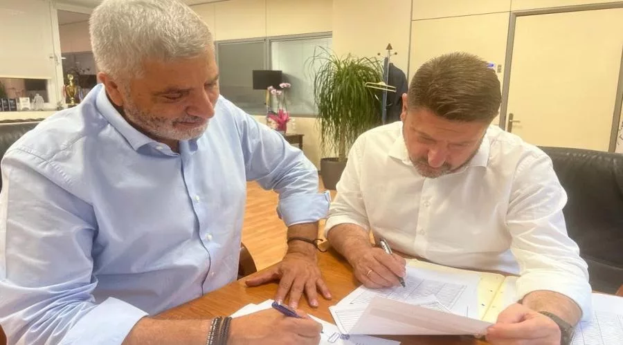 patoylis xardalias 111111.jpg