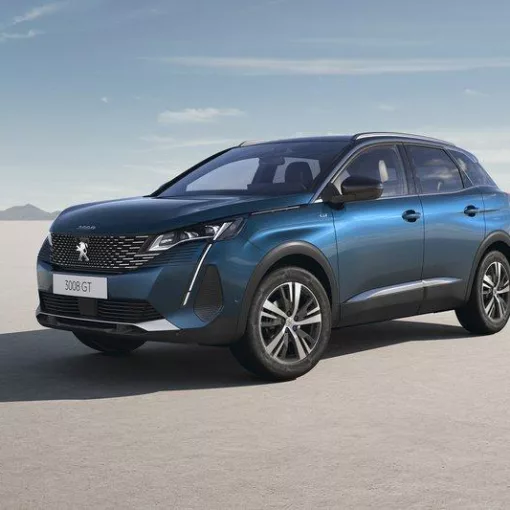 peugeot 3008 4 8 23.jpg