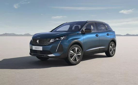 peugeot 3008 4 8 23.jpg