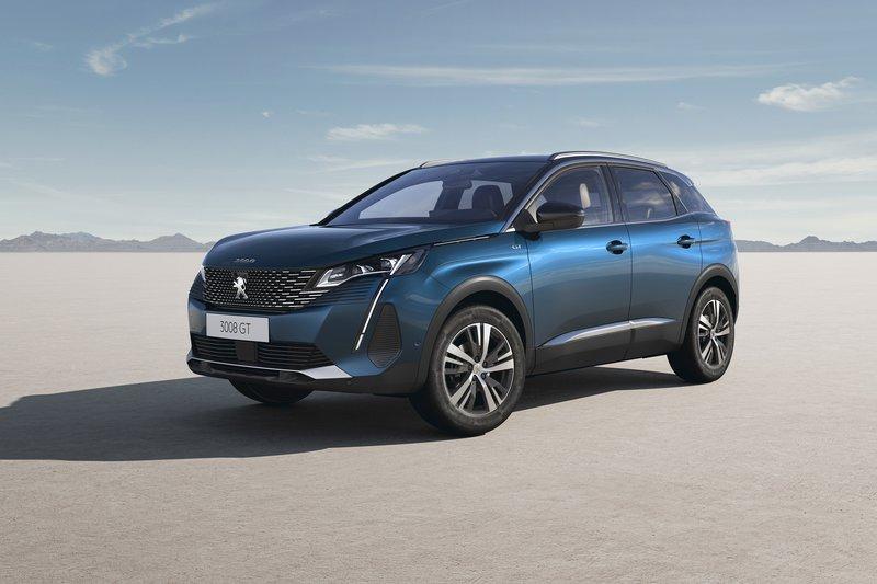 peugeot 3008 4 8 23.jpg