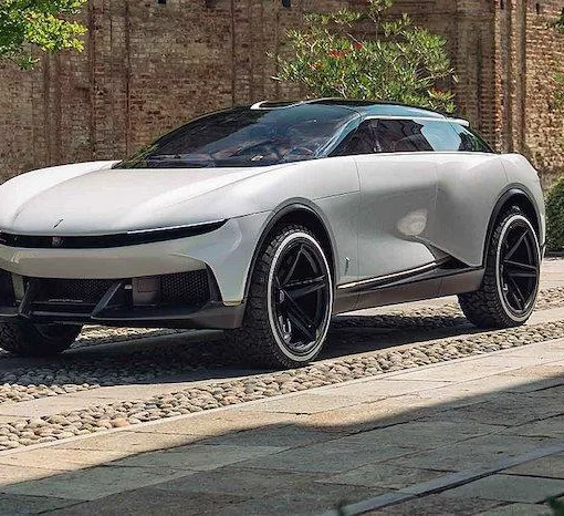 pininfarina pura vision concept 4 8 23.jpg