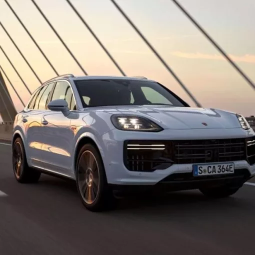 porsche cayenne 29 08 2023