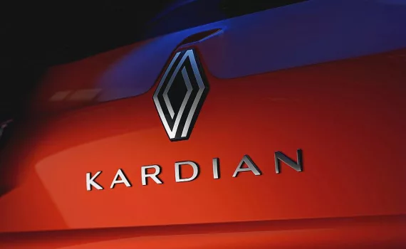 renault kardian 29 8 2023