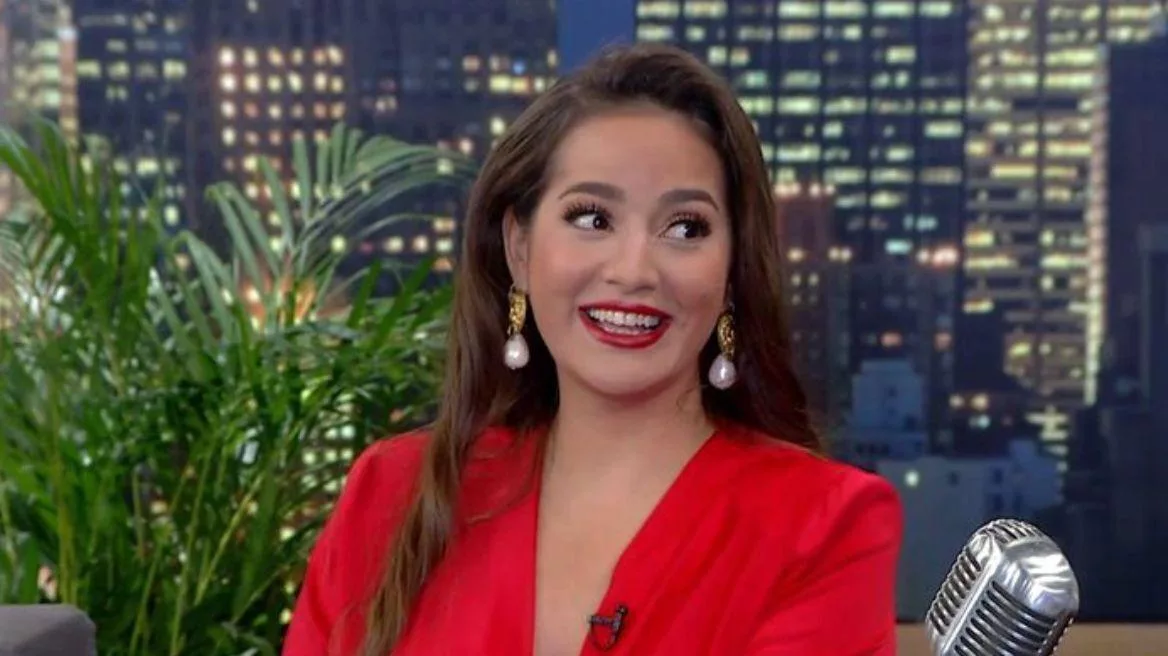 ria ellinidou
