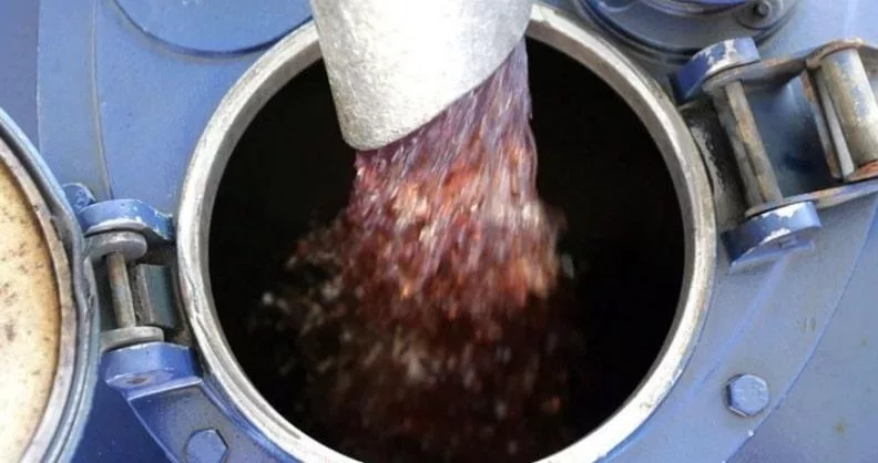 Screenshot 258 1.jpg