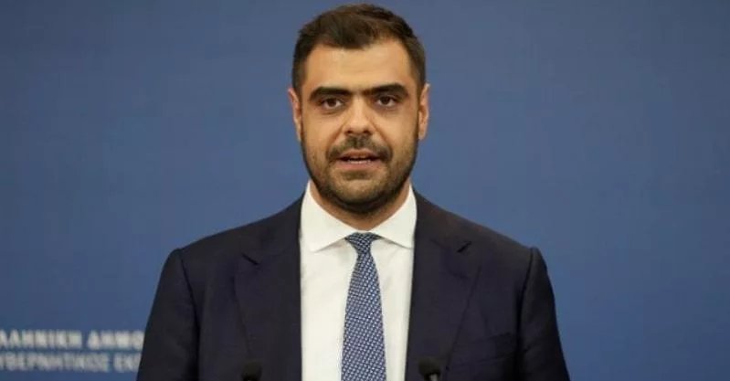 Screenshot 303 3.jpg