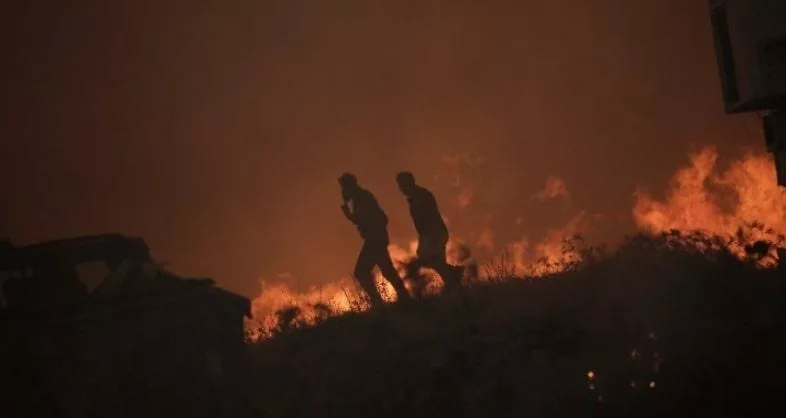 Screenshot 349 2.jpg