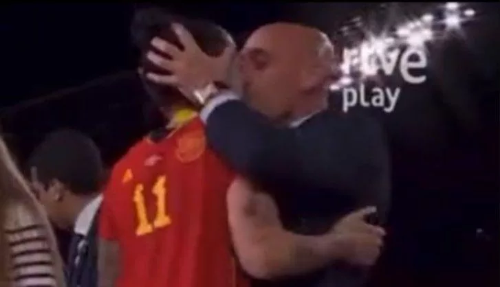 Screenshot 366 1.jpg