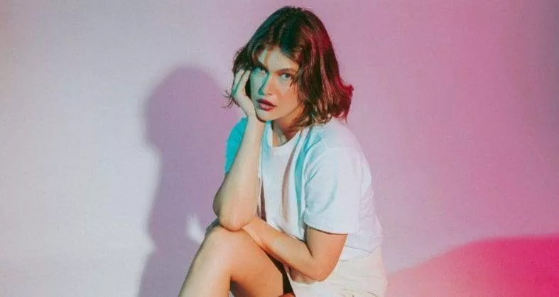 Screenshot 439 1 1.jpg