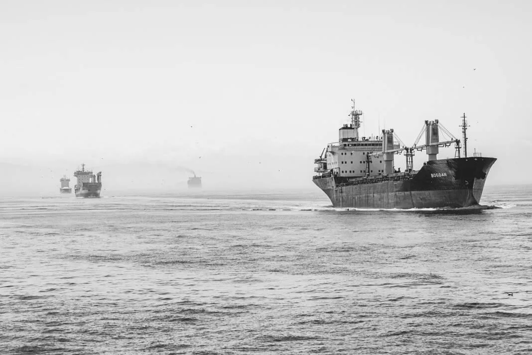ships g50026f7d6 1280 1068x712 1.jpg