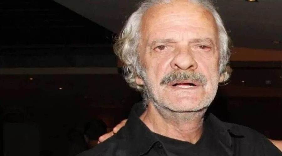 spiros fokas 09 1 01.jpg
