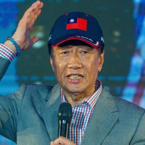 terry gou.jpg