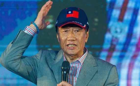 terry gou.jpg