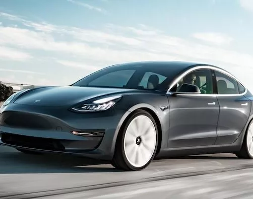 tesla model 3 9 8 2023.jpg