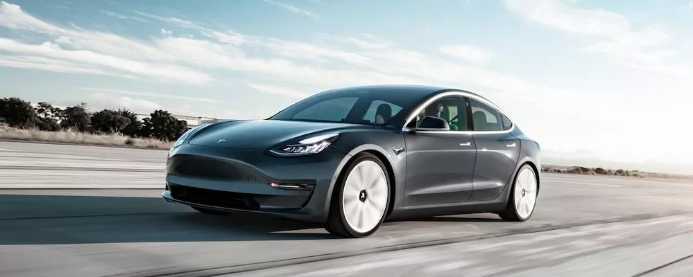 tesla model 3 9 8 2023.jpg